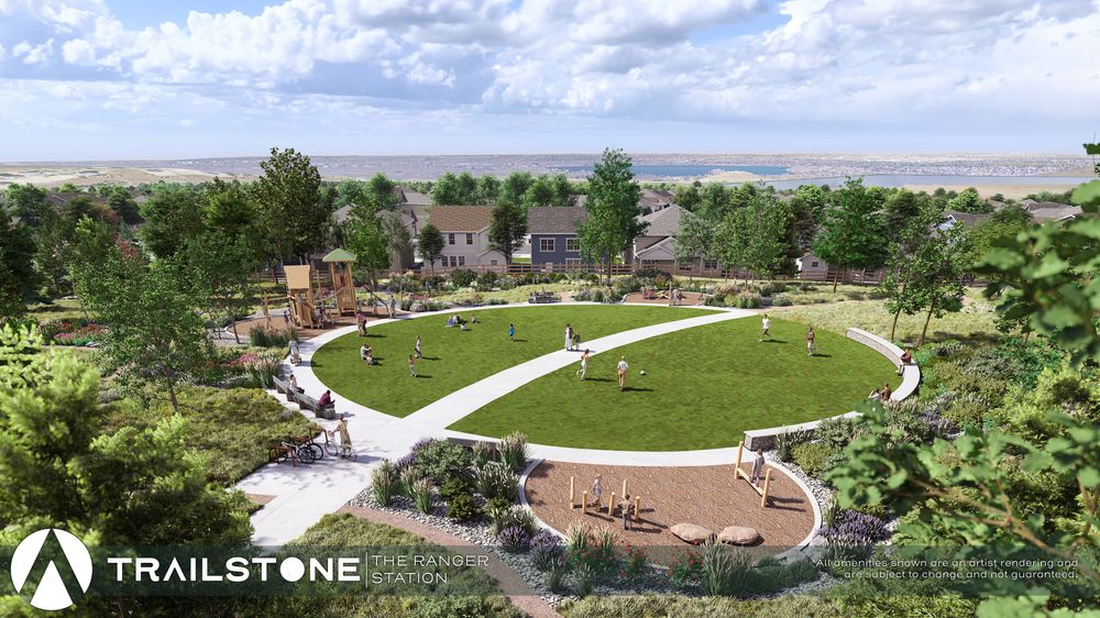 Trailstone_Ranger Station Park-01