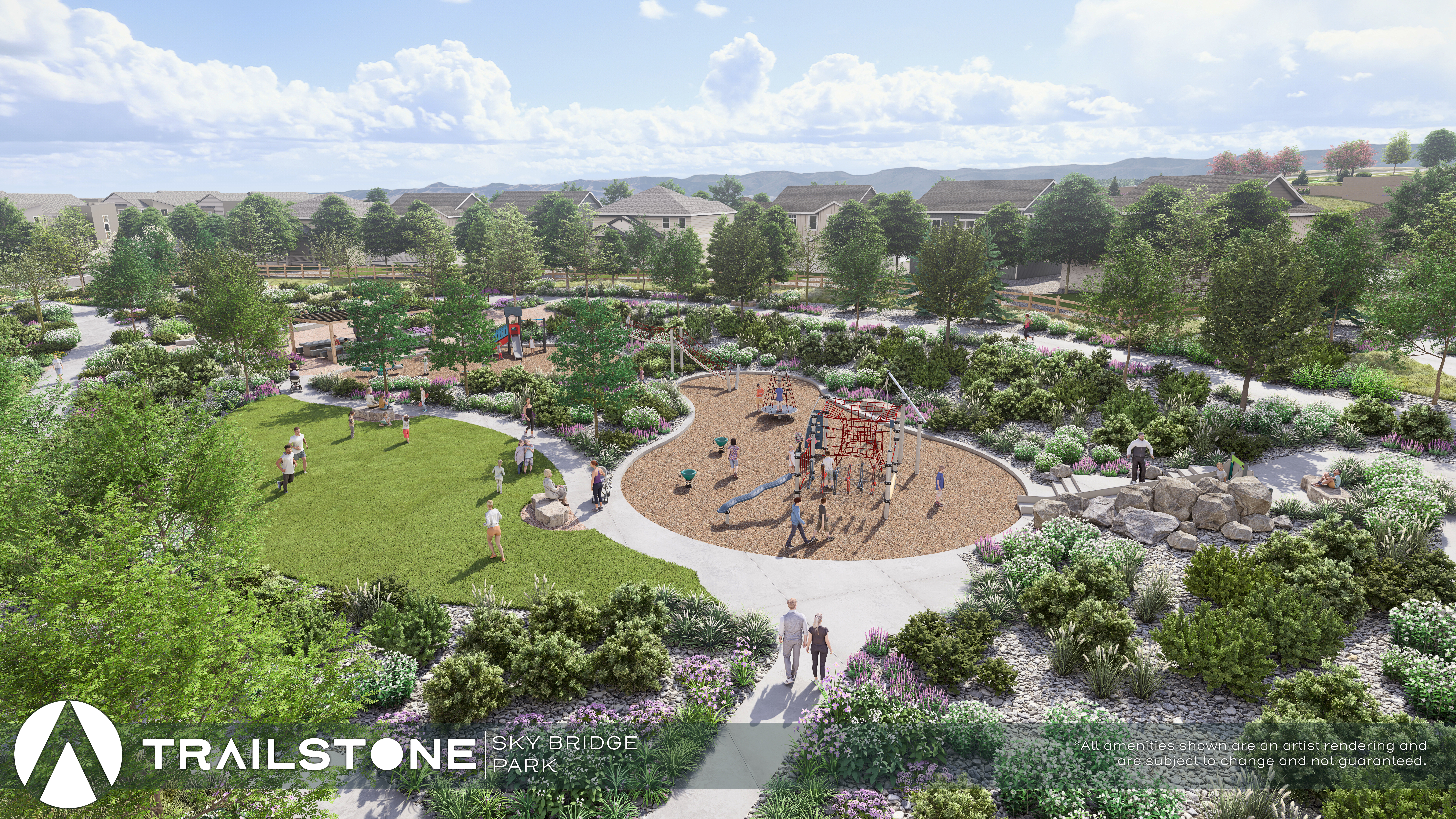 Trailstone_Sky Bridge Park-01