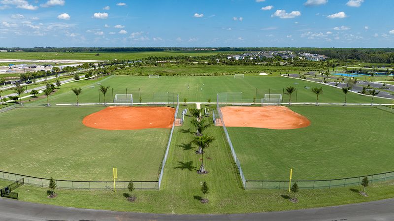 Turner-Park-at-Skye-Ranch-Baseball-0512-16x9