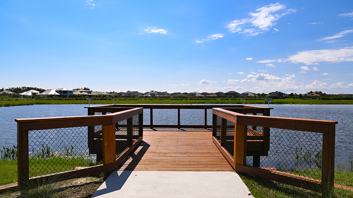 Turner-Park-at-Skye-Ranch-Concession-Stand-and-Pier-9572-16x9