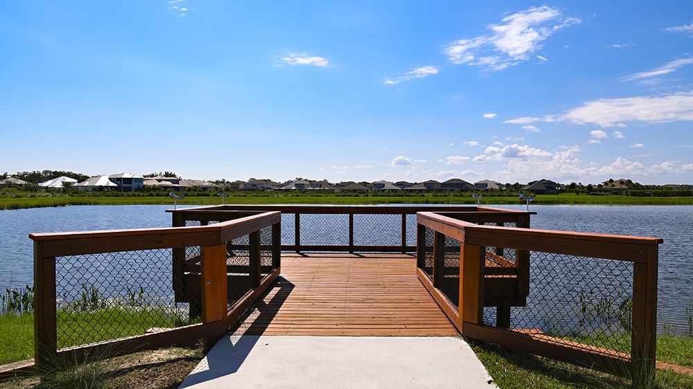 Turner-Park-at-Skye-Ranch-Concession-Stand-and-Pier-9572-16x9