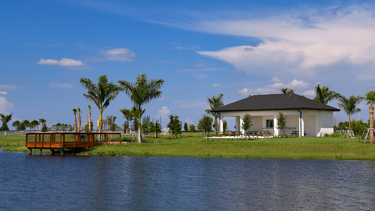 Turner-Park-at-Skye-Ranch-Concession-Stand-and-Pier-9577-16x9