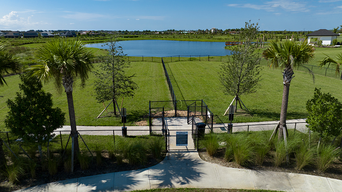 Turner-Park-at-Skye-Ranch-Dog-Park-0496-16x9