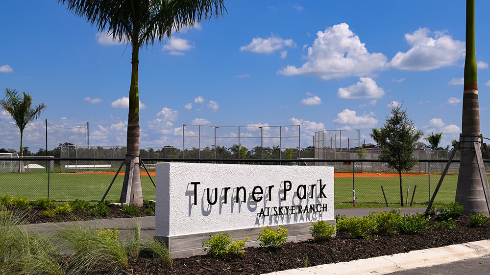 Turner-Park-at-Skye-Ranch-Entrance-9527-16x9