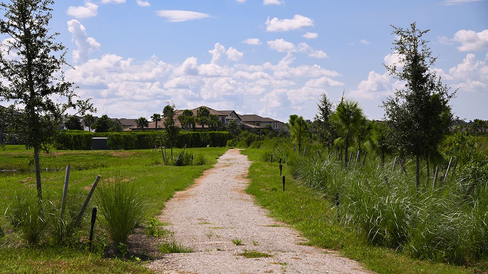 Turner-Park-at-Skye-Ranch-Hiking-Trails-9620-16x9