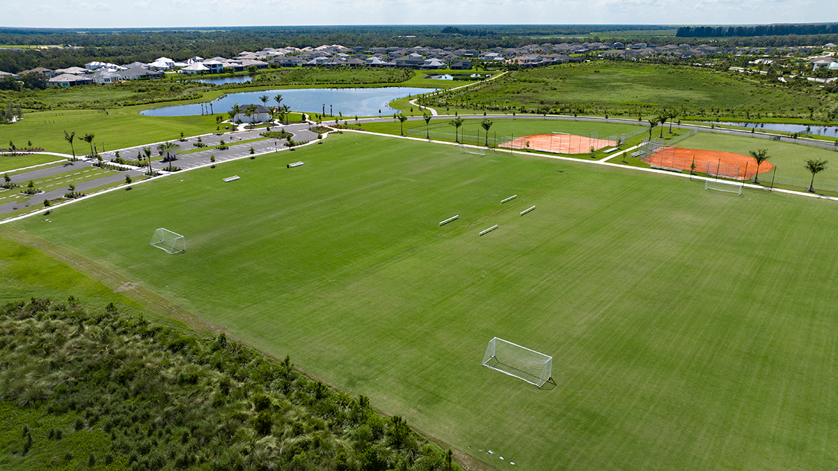 Turner-Park-at-Skye-Ranch-Overview-0518-16x9