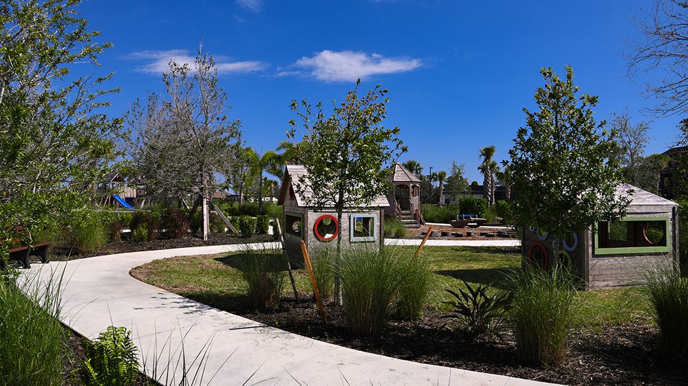 Turner-Park-at-Skye-Ranch-Playground-9584-16x9