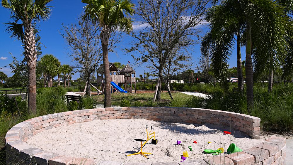 Turner-Park-at-Skye-Ranch-Playground-9586-16x9