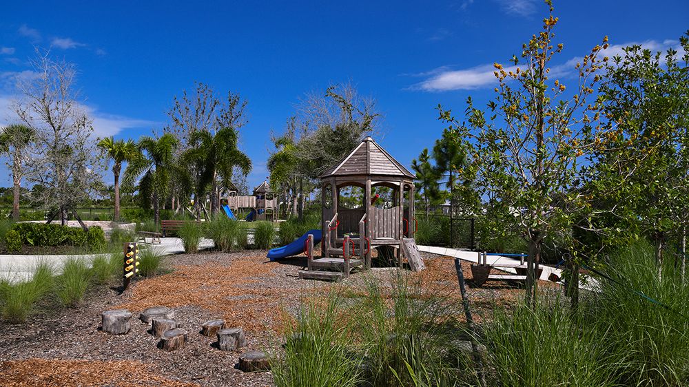Turner-Park-at-Skye-Ranch-Playground-9588-16x9