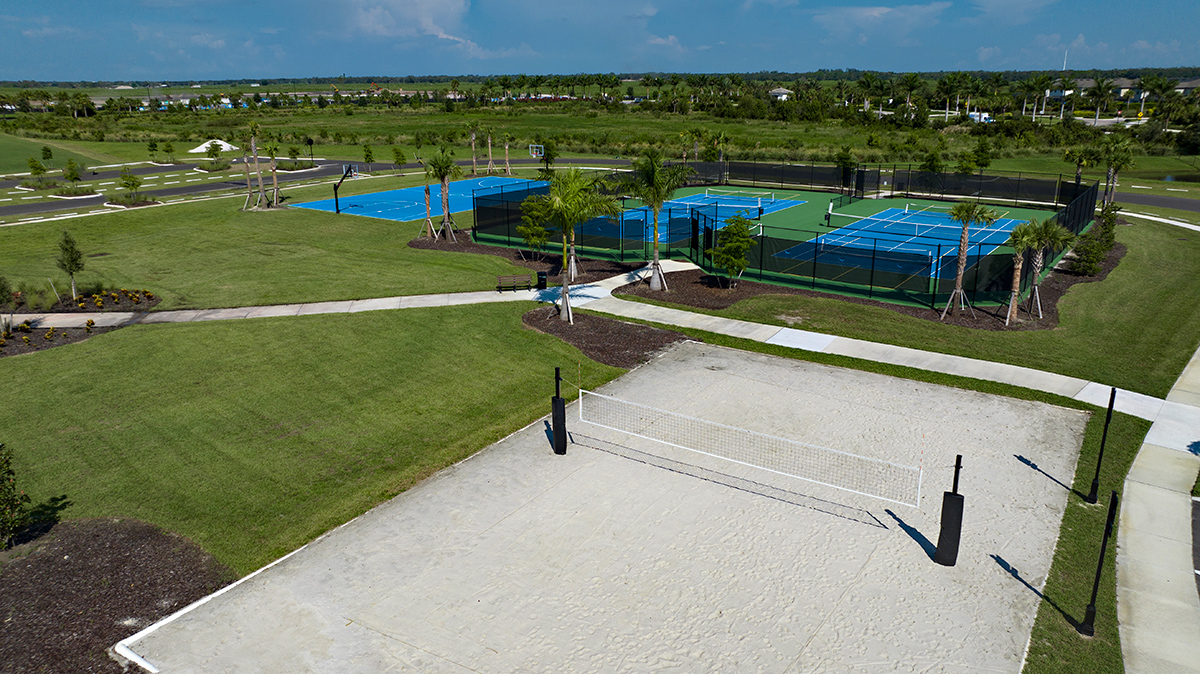 Turner-Park-at-Skye-Ranch-Sand-Volleyball-0503-16x9
