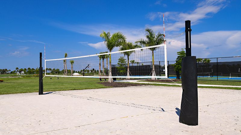 Turner-Park-at-Skye-Ranch-Sand-Volleyball-9564-16x9