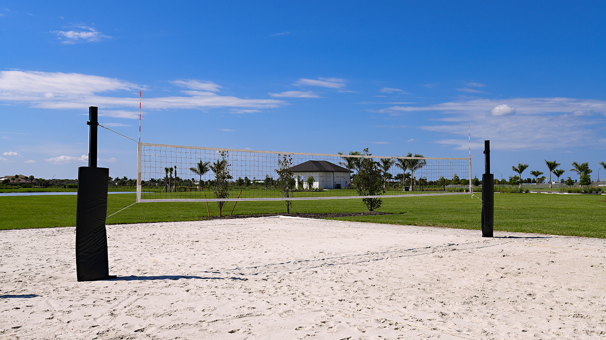 Turner-Park-at-Skye-Ranch-Sand-Volleyball-9565-16x9