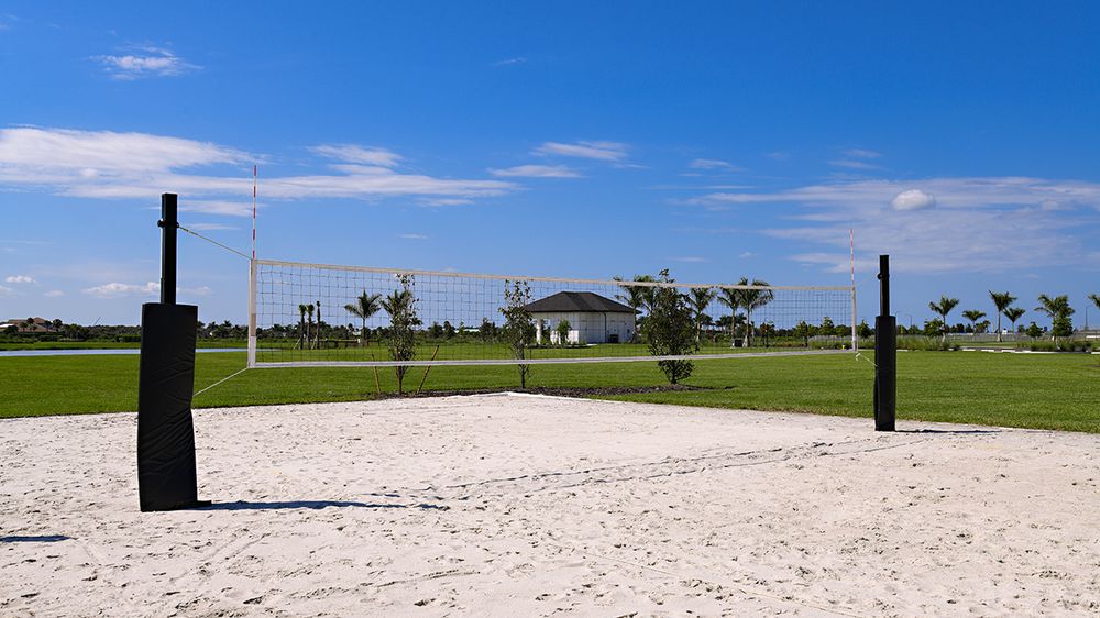 Turner-Park-at-Skye-Ranch-Sand-Volleyball-9565-16x9