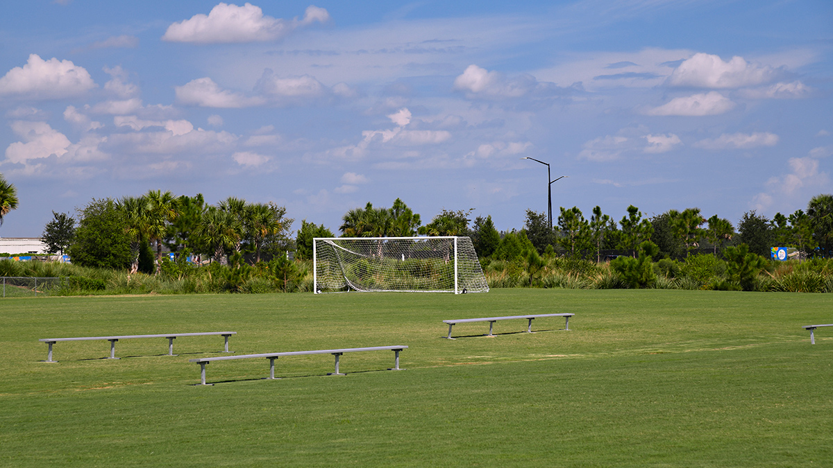 Turner-Park-at-Skye-Ranch-Soccer-9610-16x9