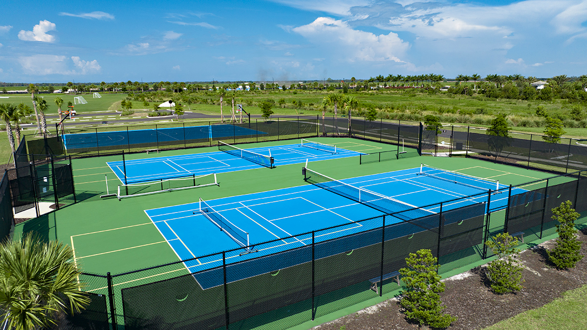 Turner-Park-at-Skye-Ranch-Tennis-and-Pickleball-0505-16x9