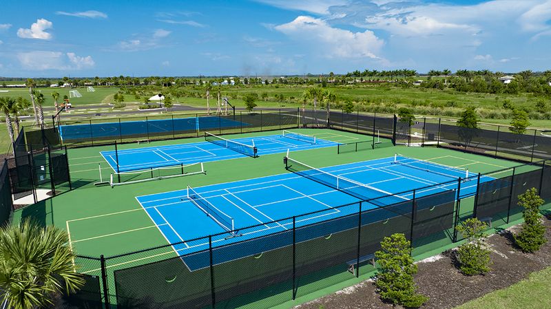 Turner-Park-at-Skye-Ranch-Tennis-and-Pickleball-0505-16x9