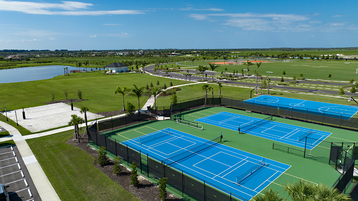 Turner-Park-at-Skye-Ranch-Tennis-and-Pickleball-0508-16x9