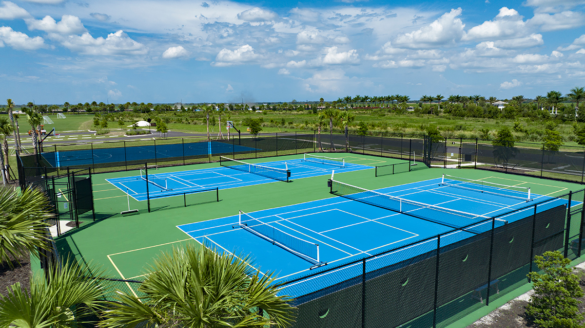 Turner-Park-at-Skye-Ranch-Tennis-and-Pickleball-0531-16x9