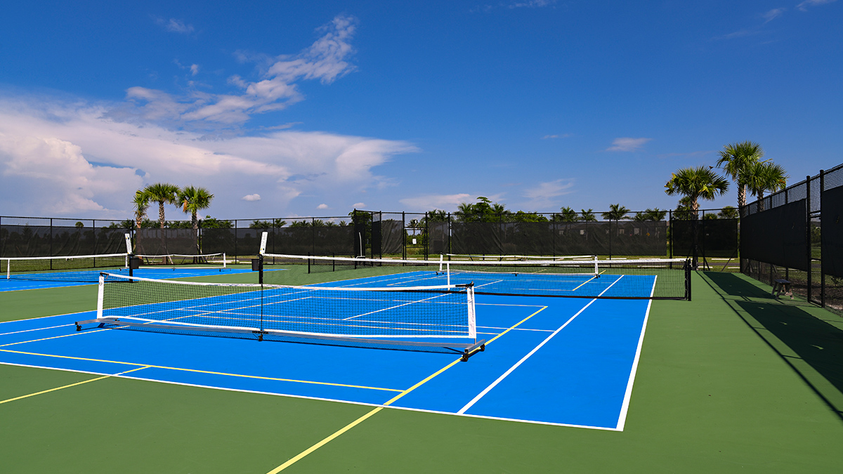 Turner-Park-at-Skye-Ranch-Tennis-and-Pickleball-9567-16x9