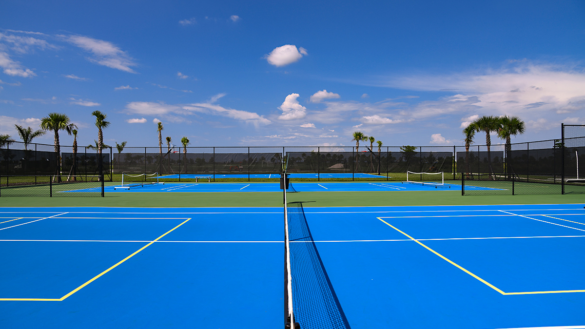 Turner-Park-at-Skye-Ranch-Tennis-and-Pickleball-9599-16x9