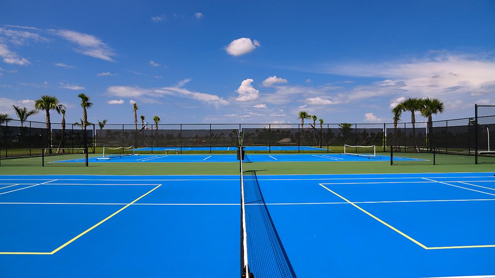 Turner-Park-at-Skye-Ranch-Tennis-and-Pickleball-9599-16x9