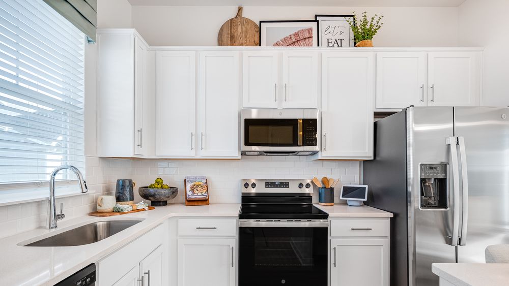 Unit110-Charlotte-NC-yardly-monroe-for-rent-private-backyard-08