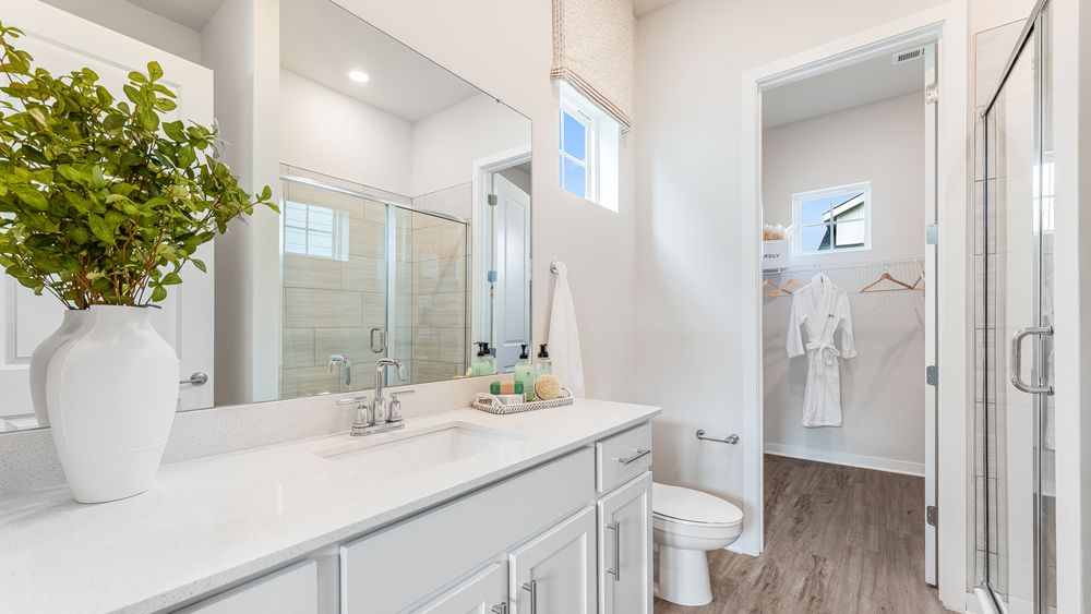 Unit110-Charlotte-NC-yardly-monroe-for-rent-private-backyard-0