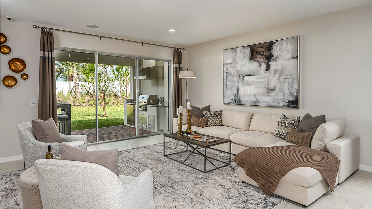 Veranda-Oaks-Bermuda-4452-1200x675