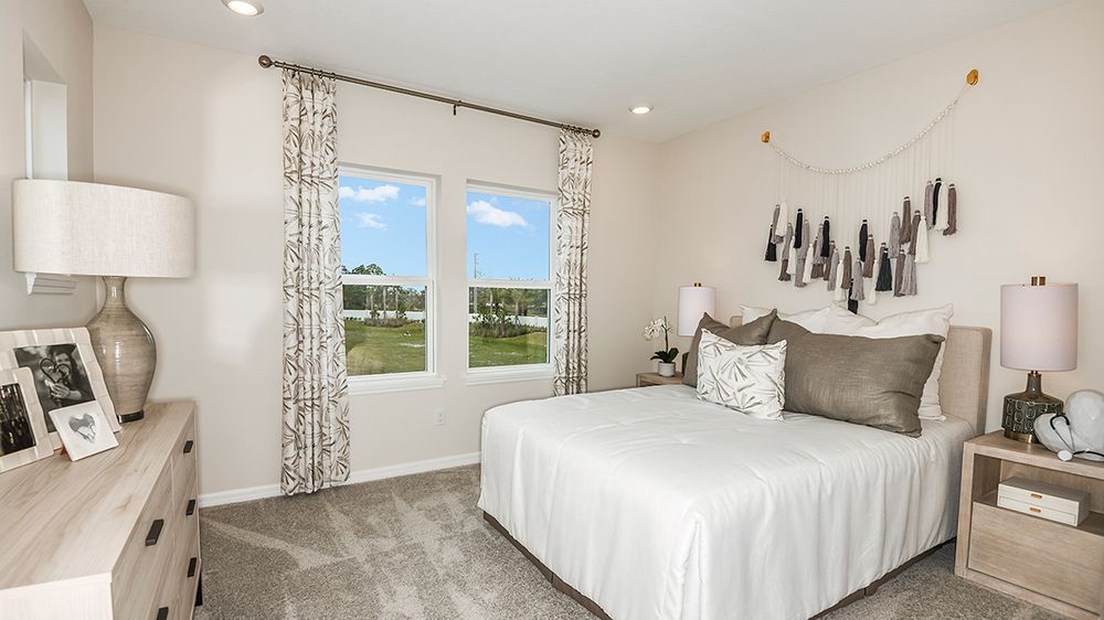 Veranda-Oaks-Bermuda-4551-1200x675