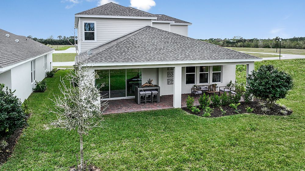 Veranda-Oaks-Bermuda-daytime4663-1200x675