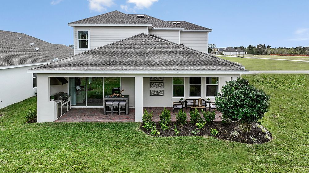 Veranda-Oaks-Bermuda-daytime4664-1200x675
