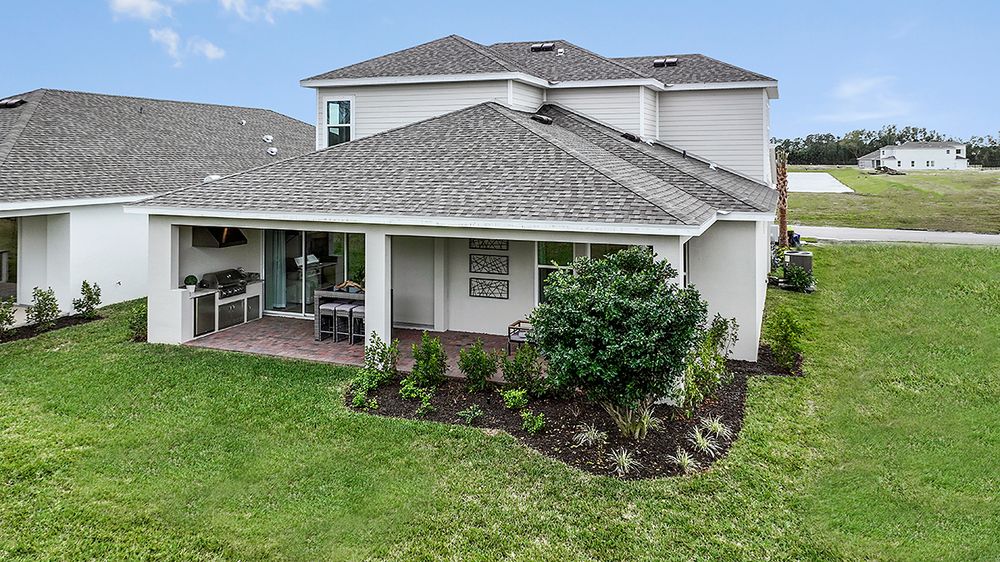 Veranda-Oaks-Bermuda-daytime4665-1200x675
