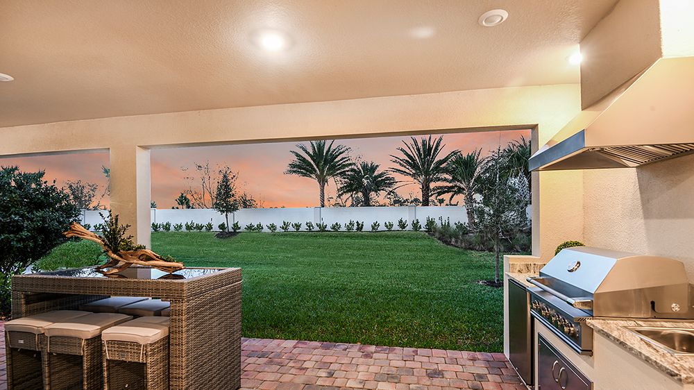 Veranda-Oaks-Bermuda-sunset-4682-1200x675
