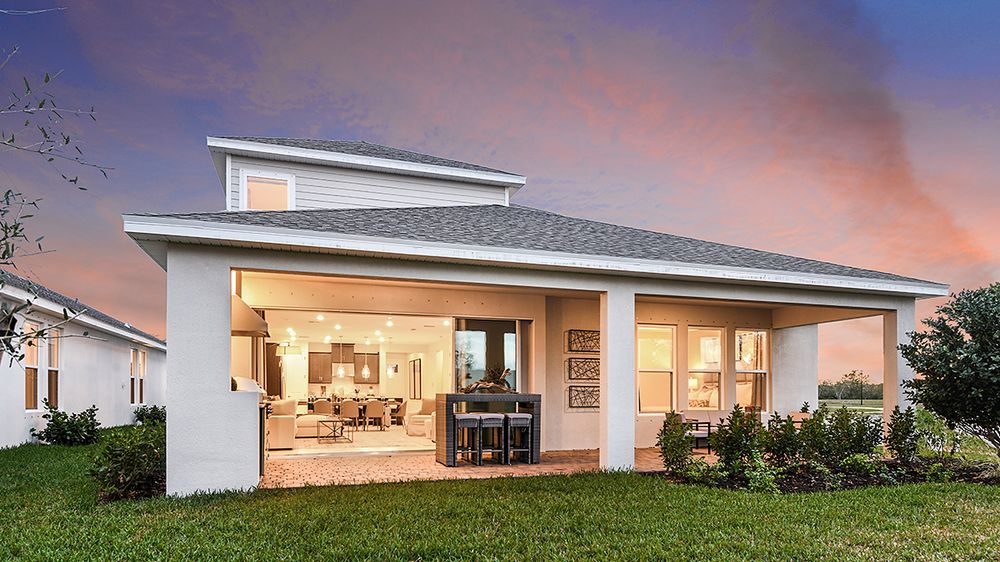 Veranda-Oaks-Bermuda-sunset-4686-1200x675