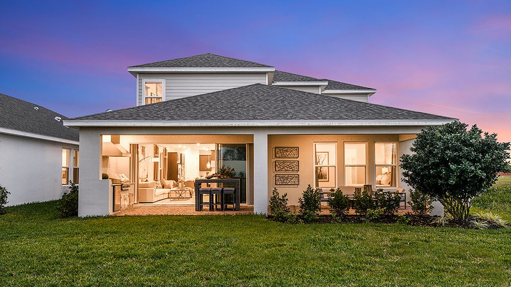 Veranda-Oaks-Bermuda-twilight-4693-1200x675
