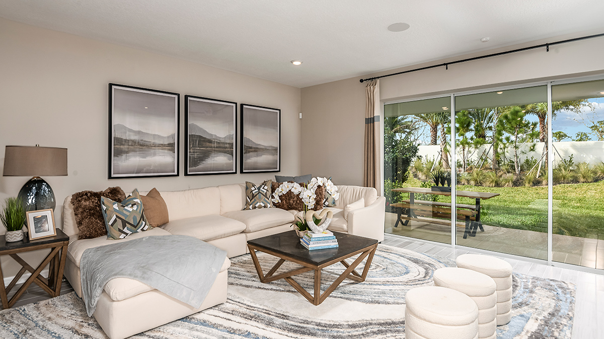 Veranda-Oaks-Grenada-4339-1200x675