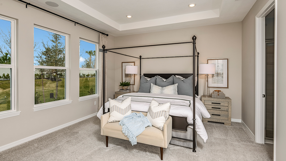 Veranda-Oaks-Grenada-4348-1200x675