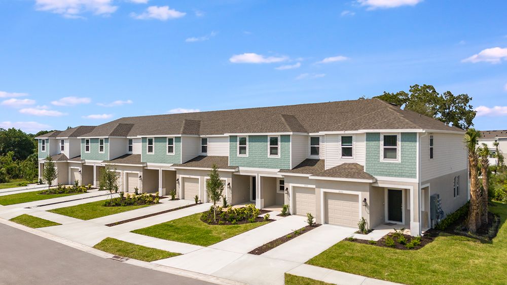 Vinterra-Townhome-Amenity-0028-Elevation