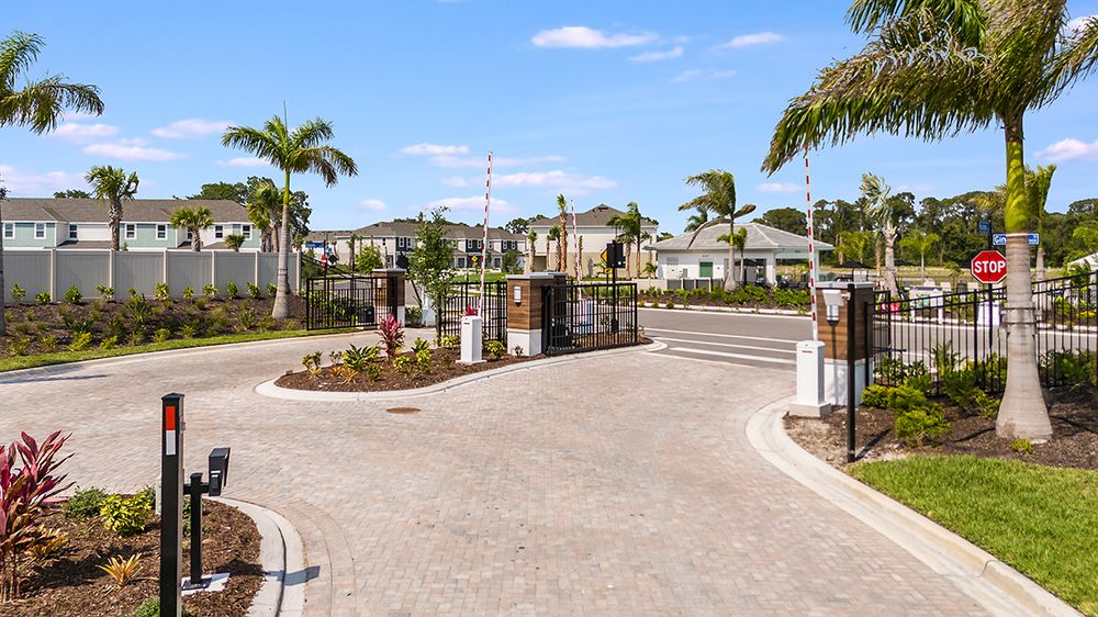 Vinterra-Townhome-Amenity-0053-Community-Entry