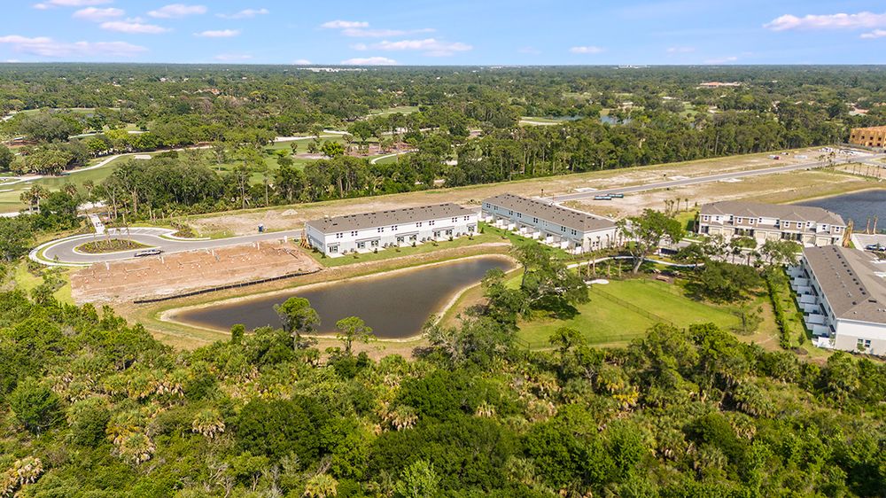 Vinterra-Townhome-Amenity-0074-Community-Aerial