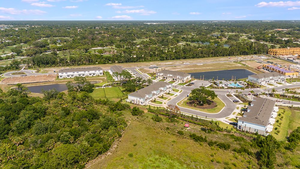 Vinterra-Townhome-Amenity-0077-Community-Aerial