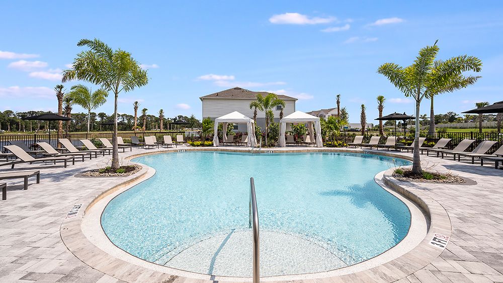 Vinterra-Townhome-Amenity-1412-Pool