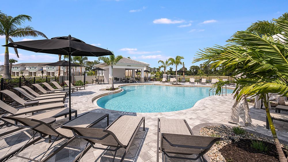 Vinterra-Townhome-Amenity-1418-Pool