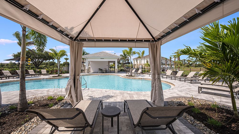 Vinterra-Townhome-Amenity-1421-Pool