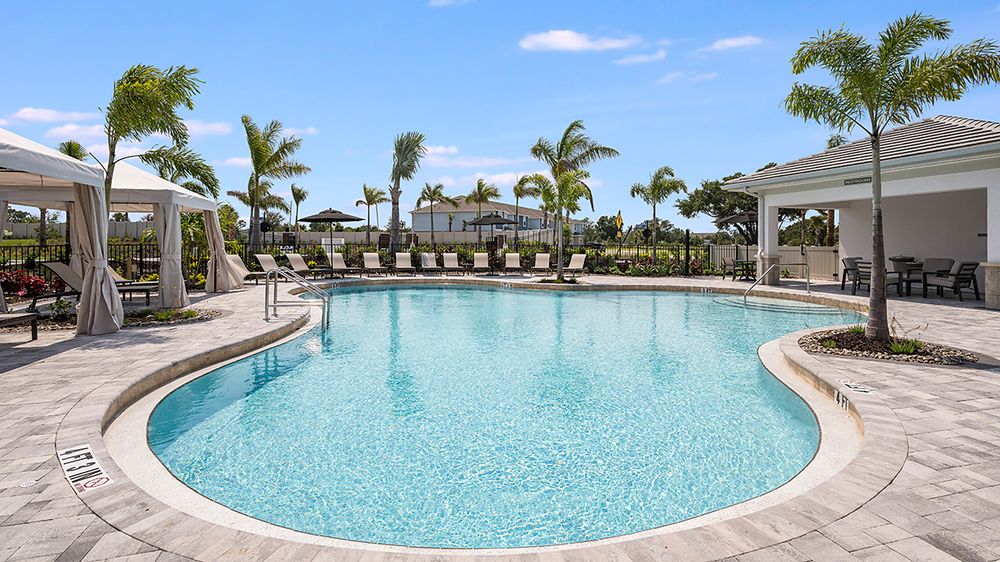 Vinterra-Townhome-Amenity-1424-Pool