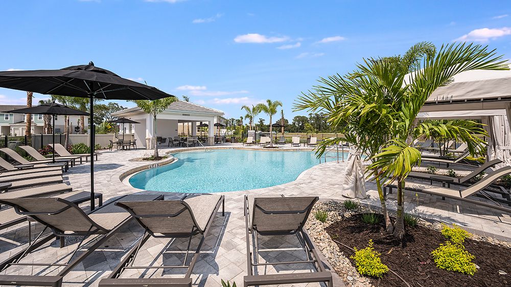 Vinterra-Townhome-Amenity-1435-Pool