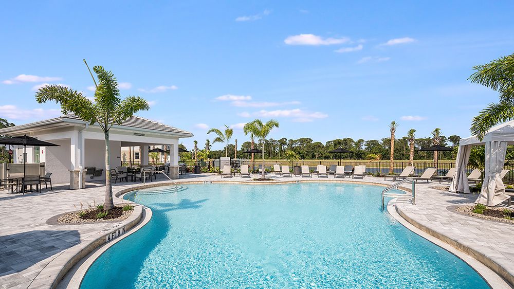Vinterra-Townhome-Amenity-1492-Pool