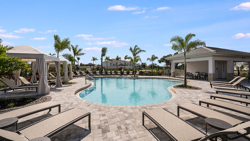 Vinterra-Townhome-Amenity-1499-Pool