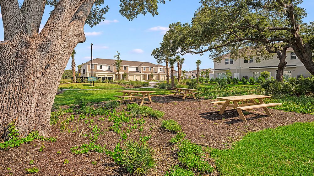Vinterra-Townhome-Amenity-1507-Park