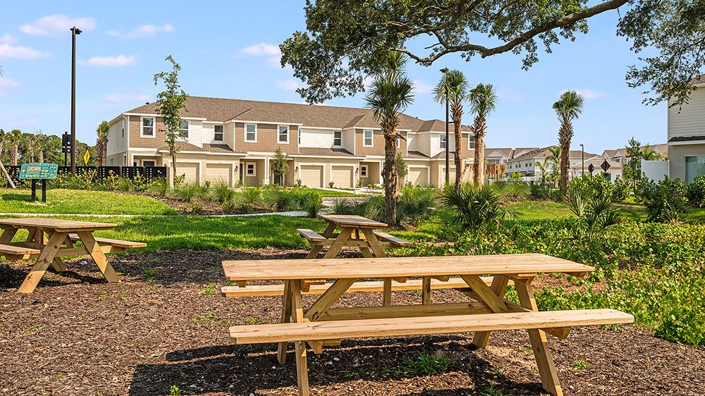 Vinterra-Townhome-Amenity-1508-Park